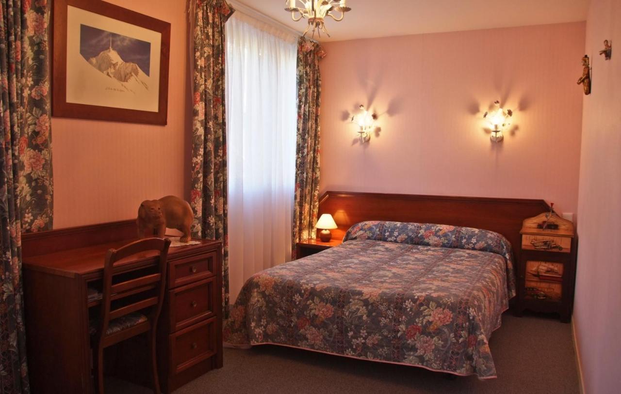 Hotel Le Catala Beaudéan 外观 照片